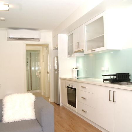 Mill View Link Daire Albany Dış mekan fotoğraf