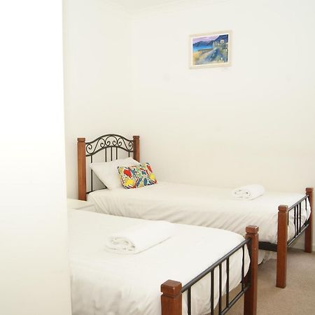 Mill View Link Daire Albany Dış mekan fotoğraf