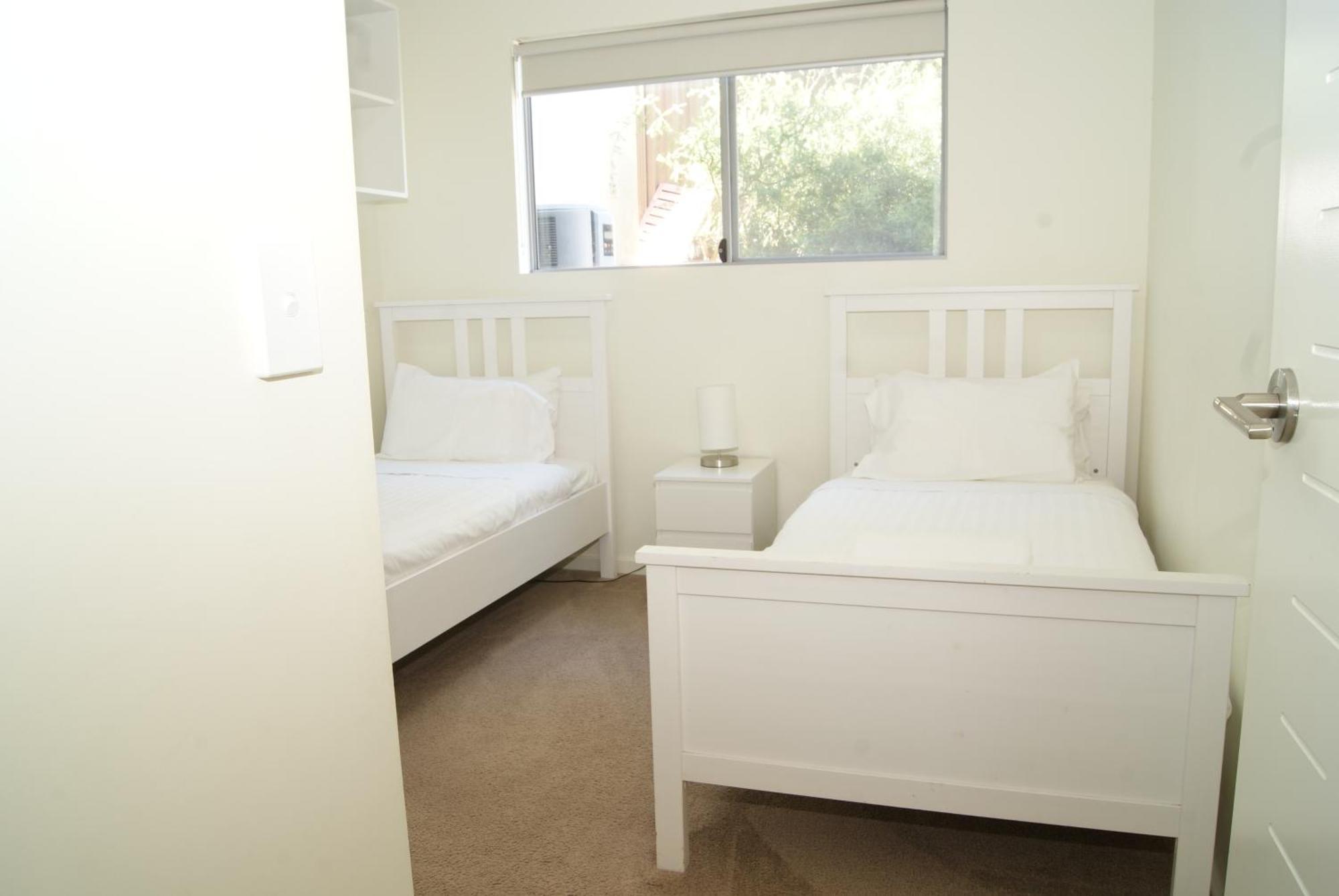 Mill View Link Daire Albany Dış mekan fotoğraf
