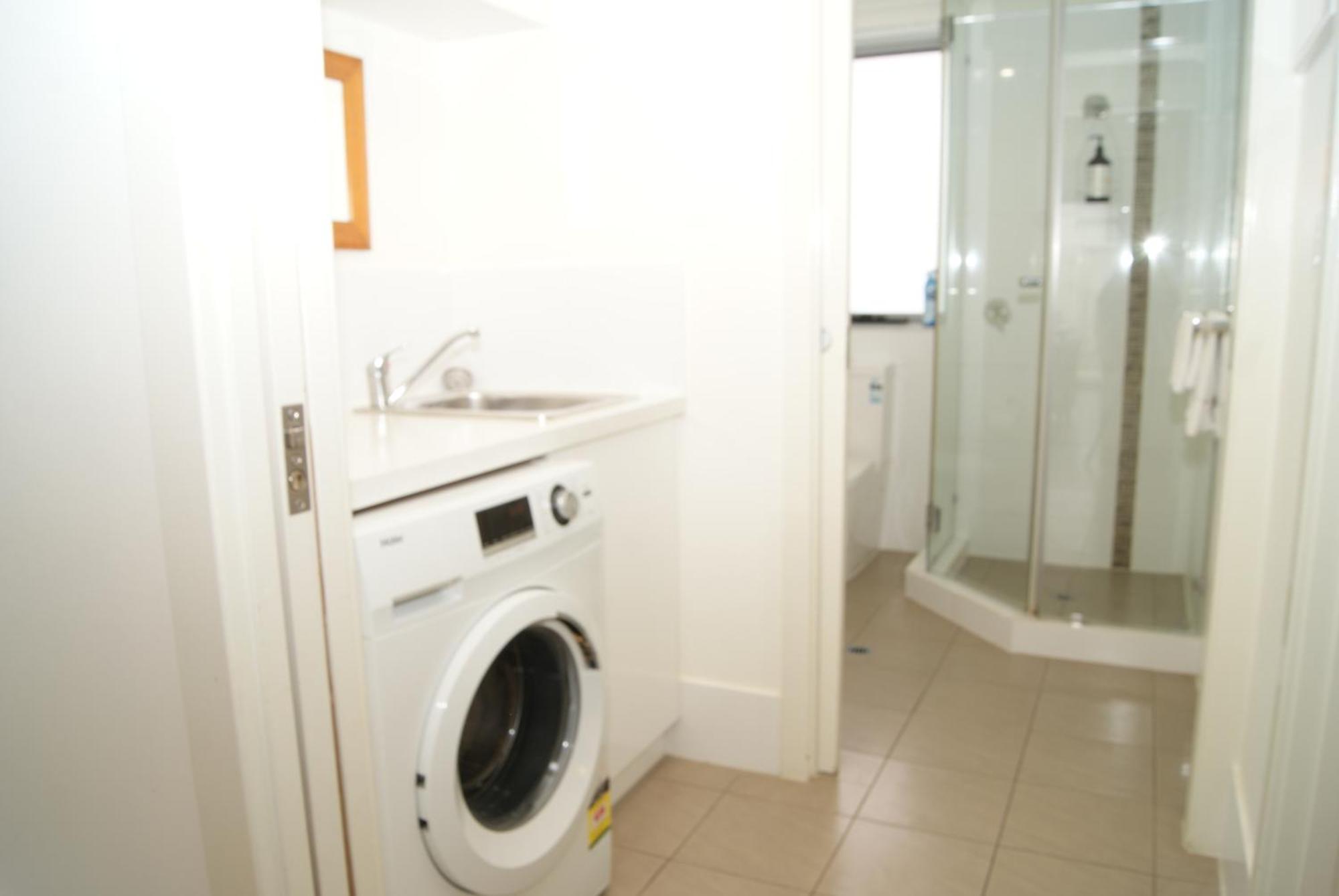 Mill View Link Daire Albany Dış mekan fotoğraf