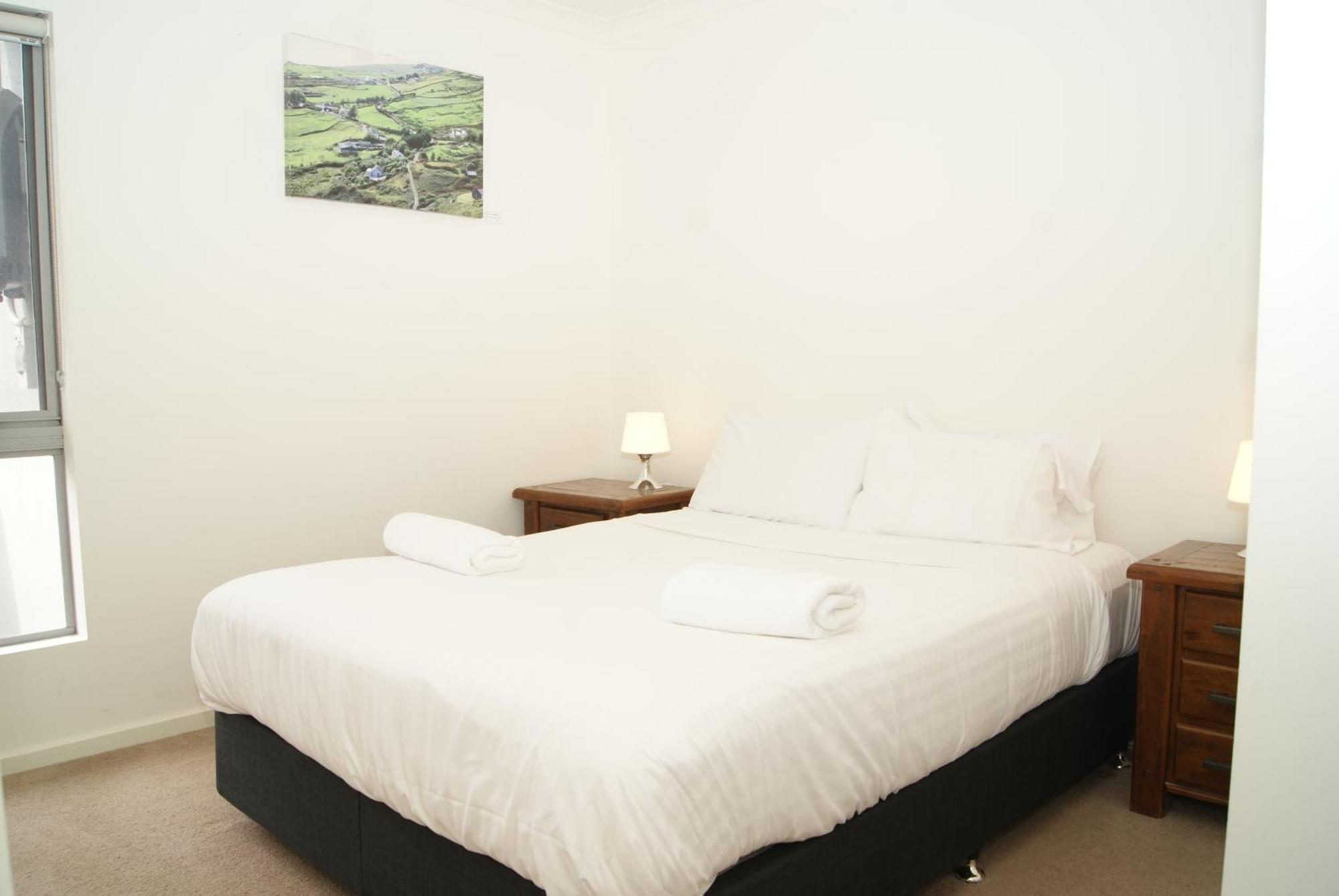 Mill View Link Daire Albany Dış mekan fotoğraf